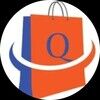 myqhatu2026